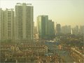 Shanghai (838)